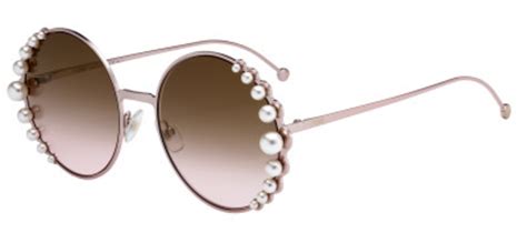 fendi ff 0295 sunglasses|fendi sunglasses wendy williams.